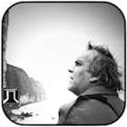 Alain Dumas-Noël sur l’iBookstore