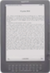 Kindle DX Kindle DX