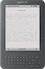 Kindle Keyboard Kindle Keyboard