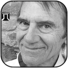 Philippe Simonnot sur l’iBookstore