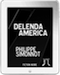Plus sur Delenda America