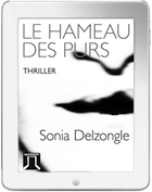 Le Hameau des Purs sur l’iBookstore