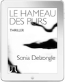 Le Hameau des Purs sur l’iBookstore Le Hameau des Purs sur l’iBookstore
