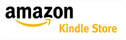 Delenda America sur Amazon Kindle Store